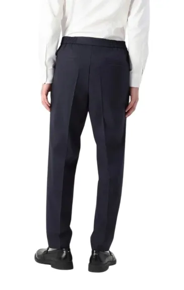 hugo-trousers-r54