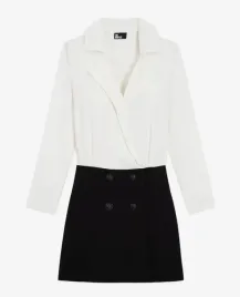 the-kooples-sukienka-r40