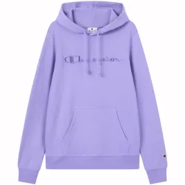 bluza-meska-champion-hooded-sweatshirt-fioletowa-rozmiar-m