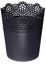 doniczka-lace-dlac180-antracyt-prosperplast