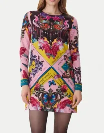 versace-jeans-couture-sukienka-codzienna-ns696-kolorowy-slim-fit-m-l