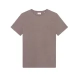 les-deux-norregaard-t-shirt-basic-s