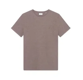 les-deux-norregaard-t-shirt-basic-s