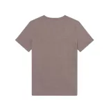 les-deux-norregaard-t-shirt-basic-s-stan-nowy