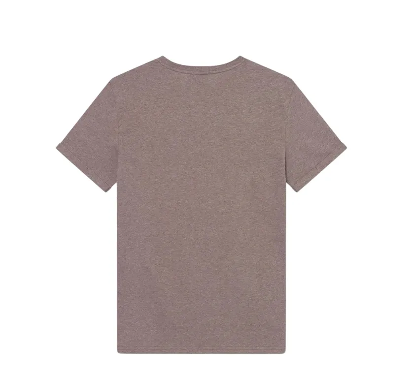 les-deux-norregaard-t-shirt-basic-s