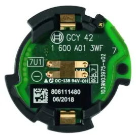 bosch-professional-gcy-42-modul-bluetooth-connectivity-1600a016nh-g50