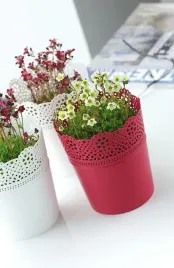 doniczka-lace-dlac180-fuksja-prosperplast