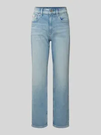 calvin-klein-jeans-z-wysokim-stanem-o-kroju-straight-fit-27rg