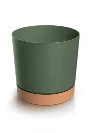 doniczka-tubo-pm-dpod180-zielony-prosperplast