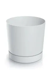 doniczka-tubo-p-dpop180-bialy-prosperplast