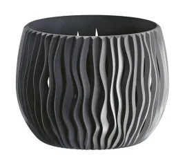 doniczka-bowl-sandy-dsk180-antracyt-prosperplast