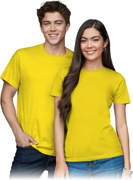 t-shirt-meski-st2100