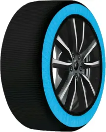 amcar-005431-tekstylne-skarpety-sniegowe-rozmiar-m-g59