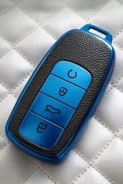 etui-brelok-pokrowiec-na-kluczyk-omoda-59-jaecoo-7-chery-tiggo