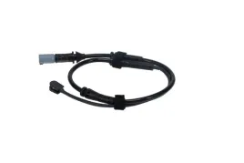 bosch-1-987-474-550-styk-ostrzegawczy-zuzycie-okladzin-hamulcowych-g50