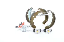 bosch-0-204-114-193-zestaw-szczek-hamulcowych-r1