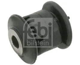 febi-bilstein-24390-lozyskowanie-wahacz-g59