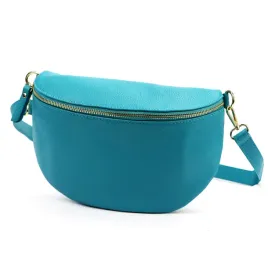 vera-pelle-torebka-damska-listonoszka-skora-naturalna-nerka-crossbody