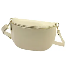 vera-pelle-torebka-damska-listonoszka-skora-naturalna-nerka-crossbody