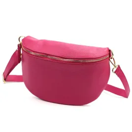vera-pelle-torebka-damska-listonoszka-skora-naturalna-nerka-crossbody