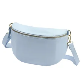 vera-pelle-torebka-damska-listonoszka-skora-naturalna-nerka-crossbody