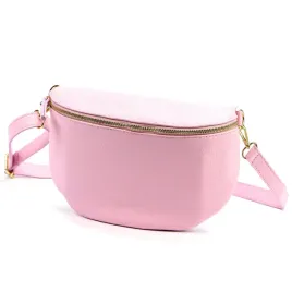 vera-pelle-torebka-damska-listonoszka-skora-naturalna-nerka-crossbody