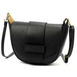vera-pelle-torebka-damska-listonoszka-skora-naturalna-mala-crossbody