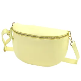 vera-pelle-torebka-damska-listonoszka-skora-naturalna-nerka-crossbody