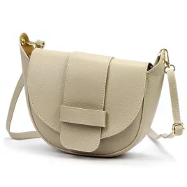 vera-pelle-torebka-damska-listonoszka-skora-naturalna-mala-crossbody