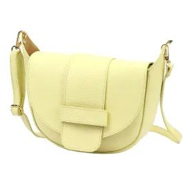 vera-pelle-torebka-damska-listonoszka-skora-naturalna-mala-crossbody