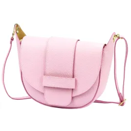 vera-pelle-torebka-damska-listonoszka-skora-naturalna-mala-crossbody