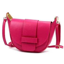 vera-pelle-torebka-damska-listonoszka-skora-naturalna-mala-crossbody