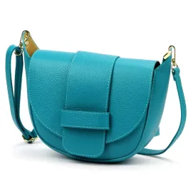 vera-pelle-torebka-damska-listonoszka-skora-naturalna-mala-crossbody