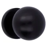 amig-klamka-do-drzwi-g50