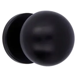 amig-klamka-do-drzwi-g50