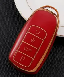 etui-brelok-pokrowiec-na-kluczyk-omoda-5-jaecoo-7