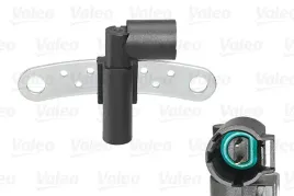 valeo-254001-generator-impulsow-wal-korbowy-g50