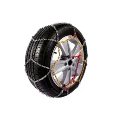 lancuchy-sniegowe-130-kn-8420345111285-1