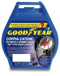 goodyear-77914-g9-lancuchy-sniegowe-9-mm-rozmiar-130-1