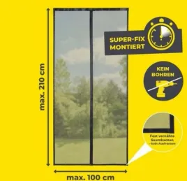 insect-protect-zaslona-magnetyczna-xxl-100x210-cm-do-drzwi-balkonowych