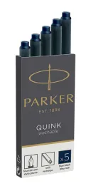 naboje-do-piora-parker-niebiesko-czarn-5-1950385
