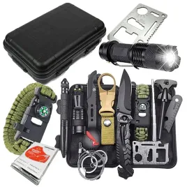 zestaw-survivalowy-wojskowy-survival-niezbednik-do-przezycia-32w1-multitool