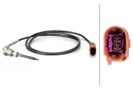 hella-6pt-014-494-531-czujnik-temperatura-spalin-g59