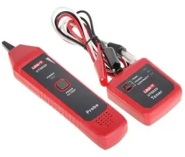traser-tester-przewodow-kabli-telefonicznych-skretek-uni-t-ut682d-mie0374