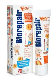 biorepair-kids-0-6-lat-pasta-do-zebow-brzoskwinia-50-ml-pasta-dla-dzieci