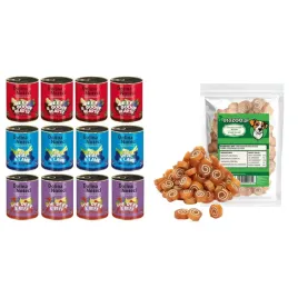 superfood-dolina-noteci-mix-smakow-12x-800g-przysmak