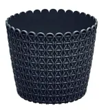 doniczka-nitly-dny160-antracyt-prosperplast