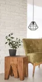 doniczka-nitly-dny160-antracyt-prosperplast-stan-nowy
