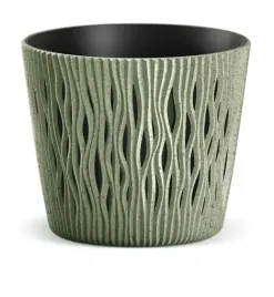 doniczka-sandy-round-eco-wood-dsr160w-zielony-prosperplast