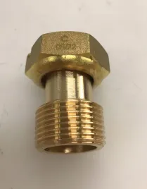 somatherm-for-you-polsrubunek-c-o8-22-g59